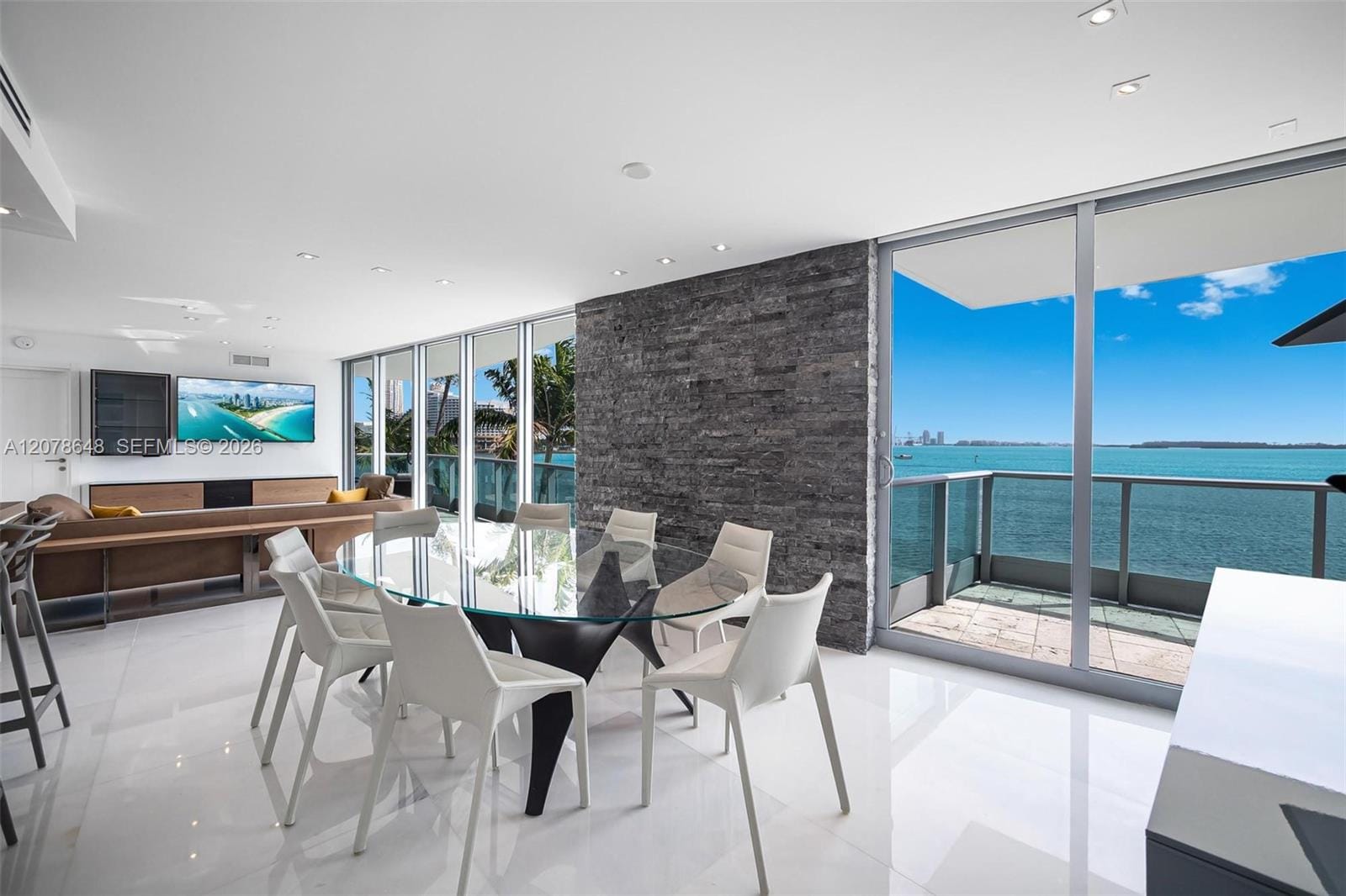 1331 Brickell Bay Drive BL-33 — photo 4