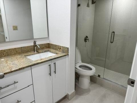 7345 W 4TH Avenue 403, Hialeah, FL 33014