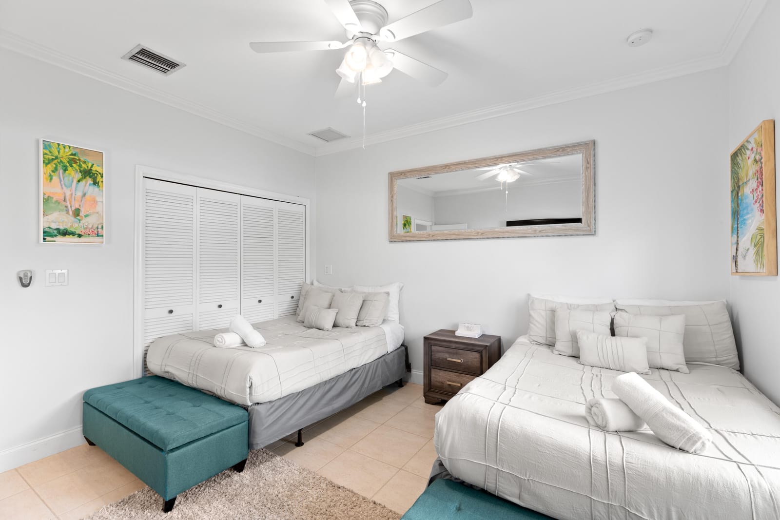 4210 NE 23rd Avenue, Lighthouse Point, FL 33064 photo 23