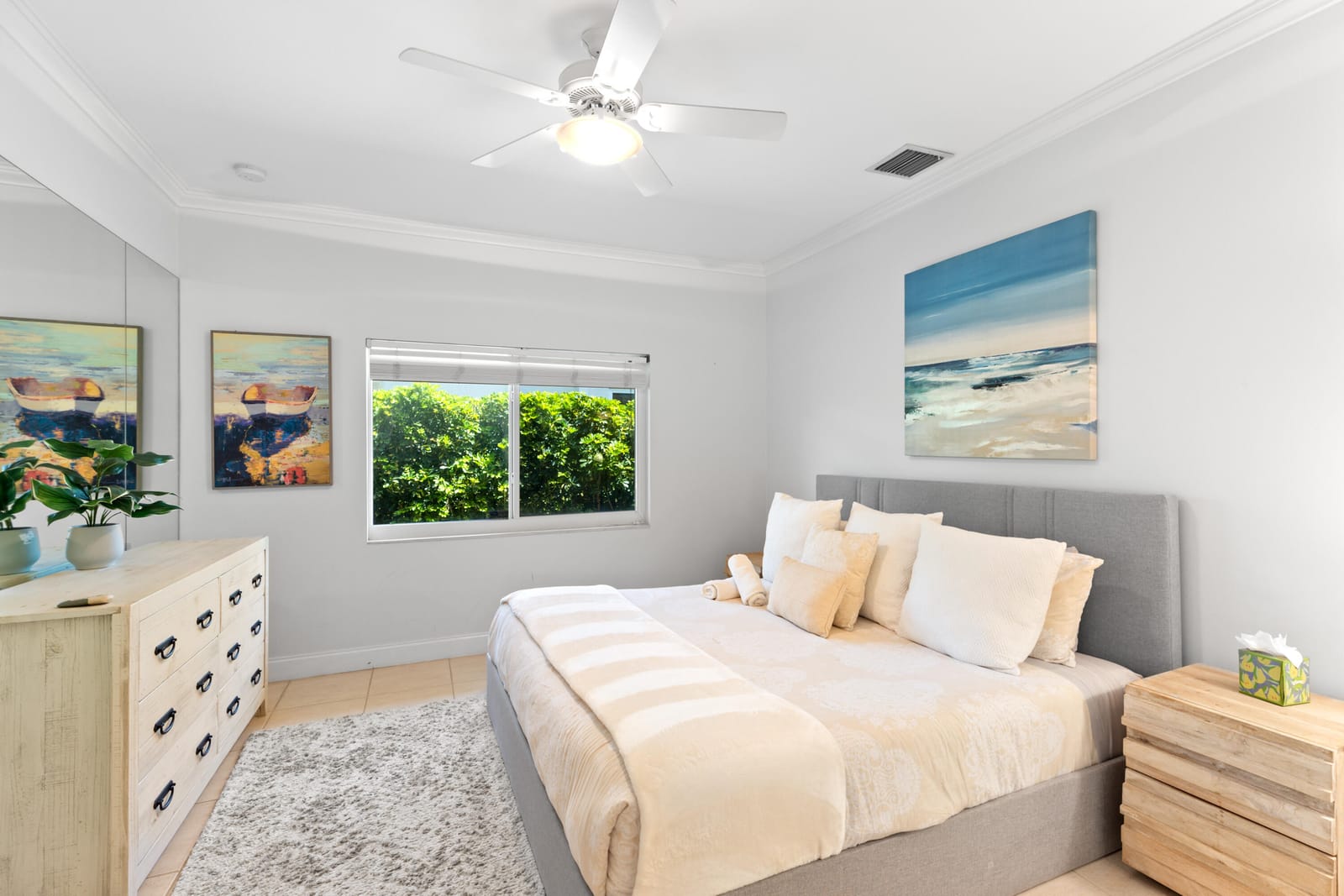 4210 NE 23rd Avenue, Lighthouse Point, FL 33064 photo 26