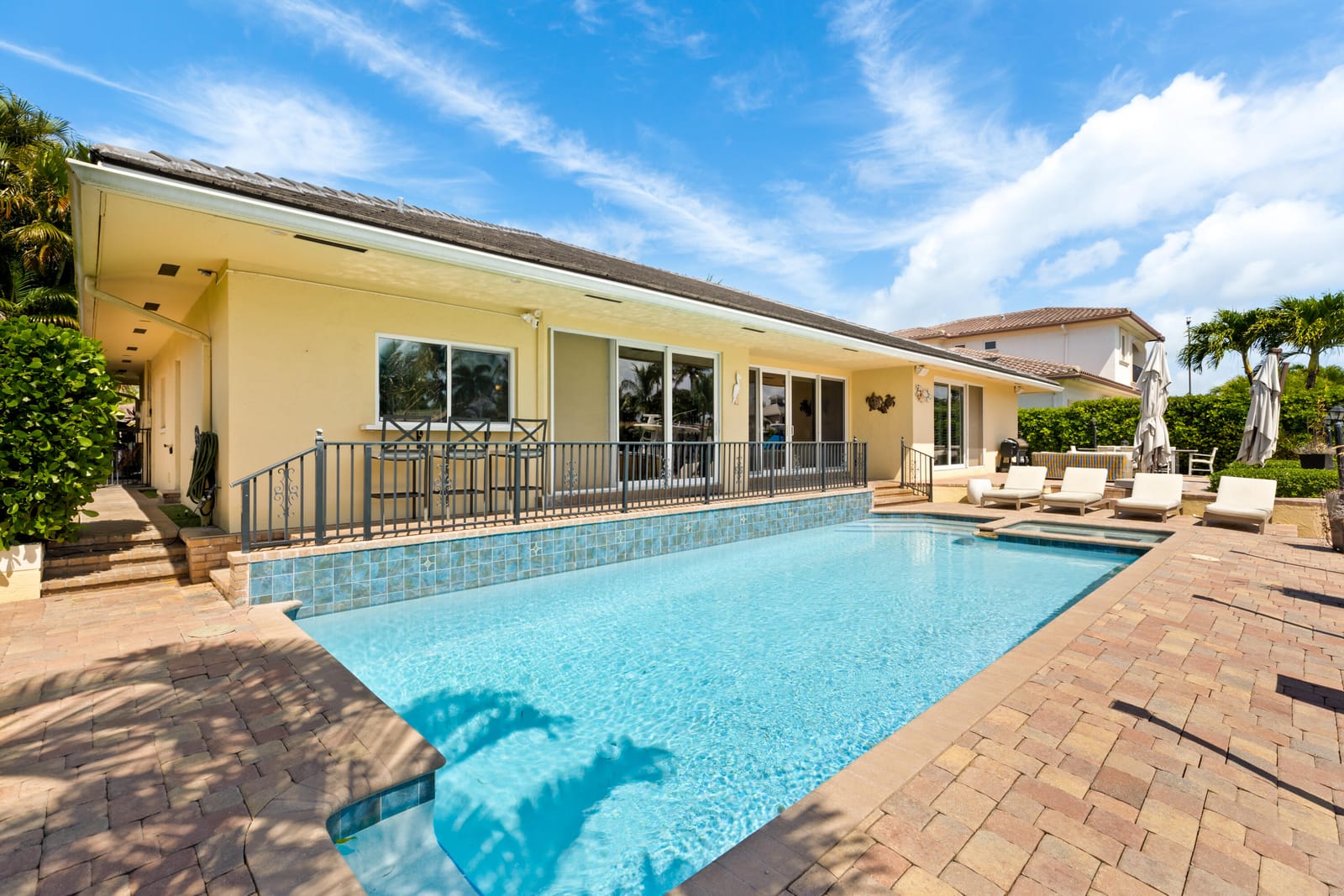 4210 NE 23rd Avenue, Lighthouse Point, FL 33064 photo 28