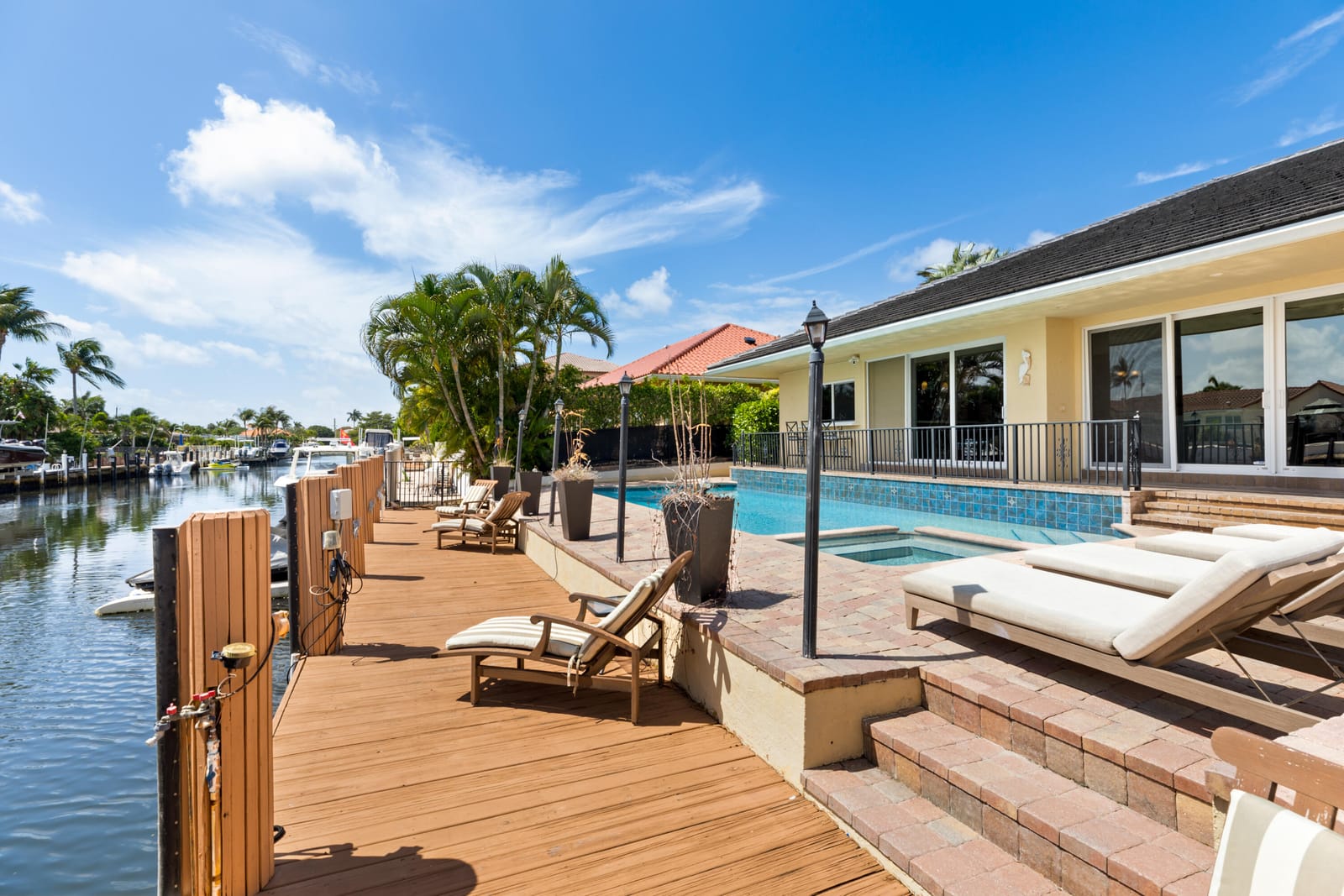 4210 NE 23rd Avenue, Lighthouse Point, FL 33064 photo 30