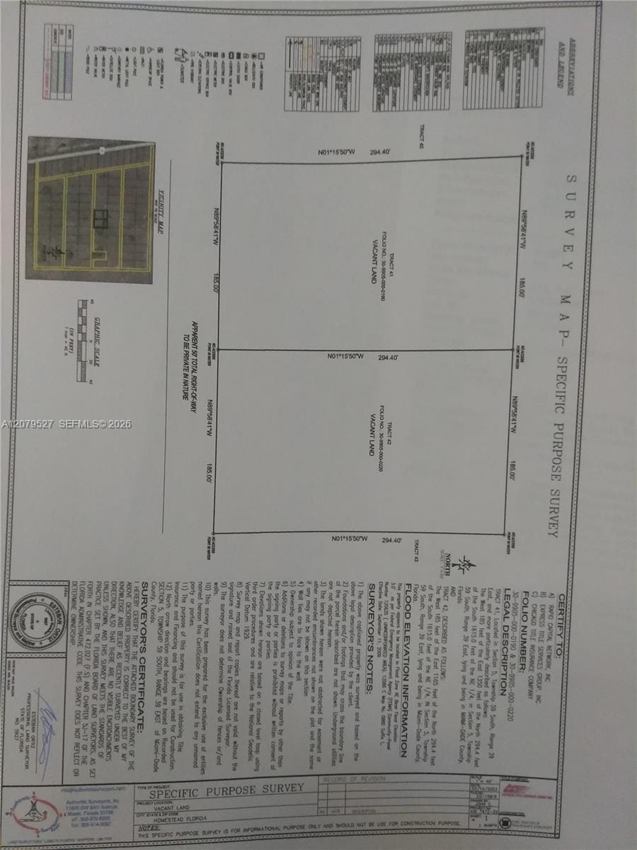 425xx+/- W Near Us-1 — photo 3