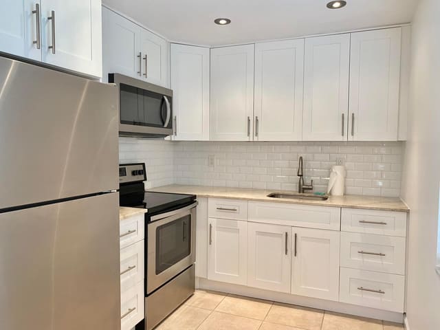 418 PIEDMONT I 418, Delray Beach, FL 33484