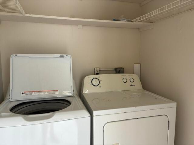 418 PIEDMONT I 418 — photo 3