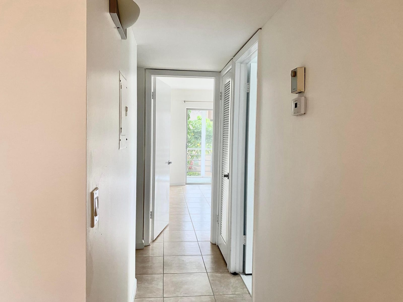 418 PIEDMONT I 418 — photo 5