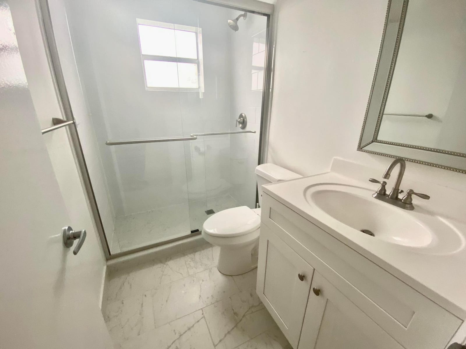 418 PIEDMONT I 418 — photo 10