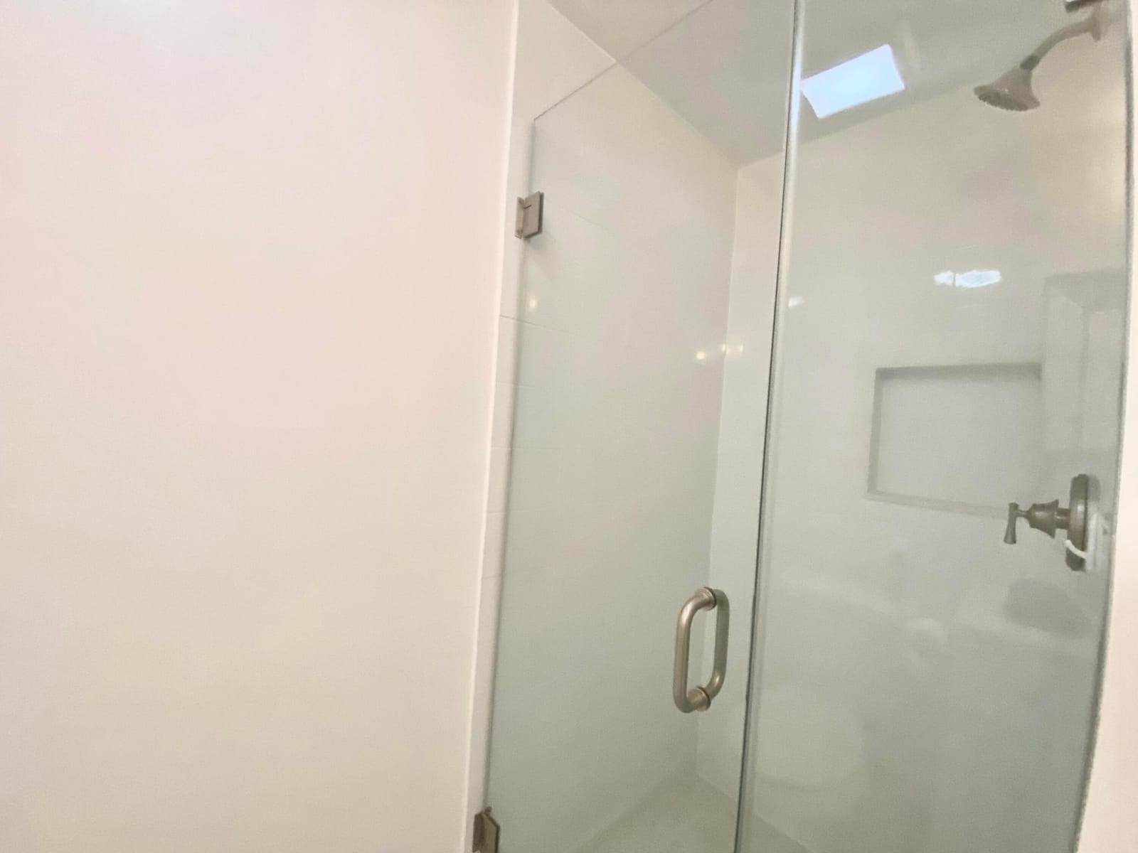 418 PIEDMONT I 418 — photo 11