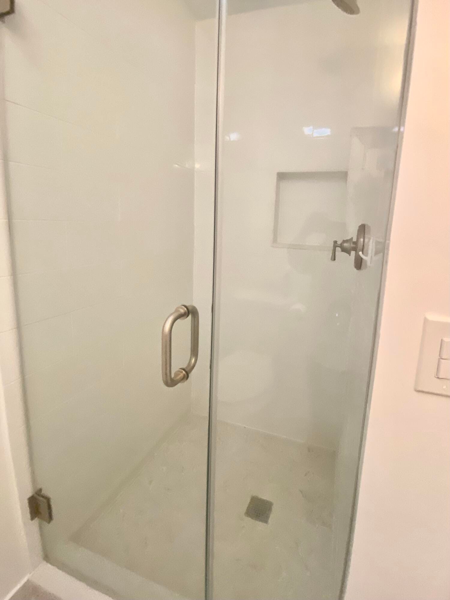 418 PIEDMONT I 418 — photo 12