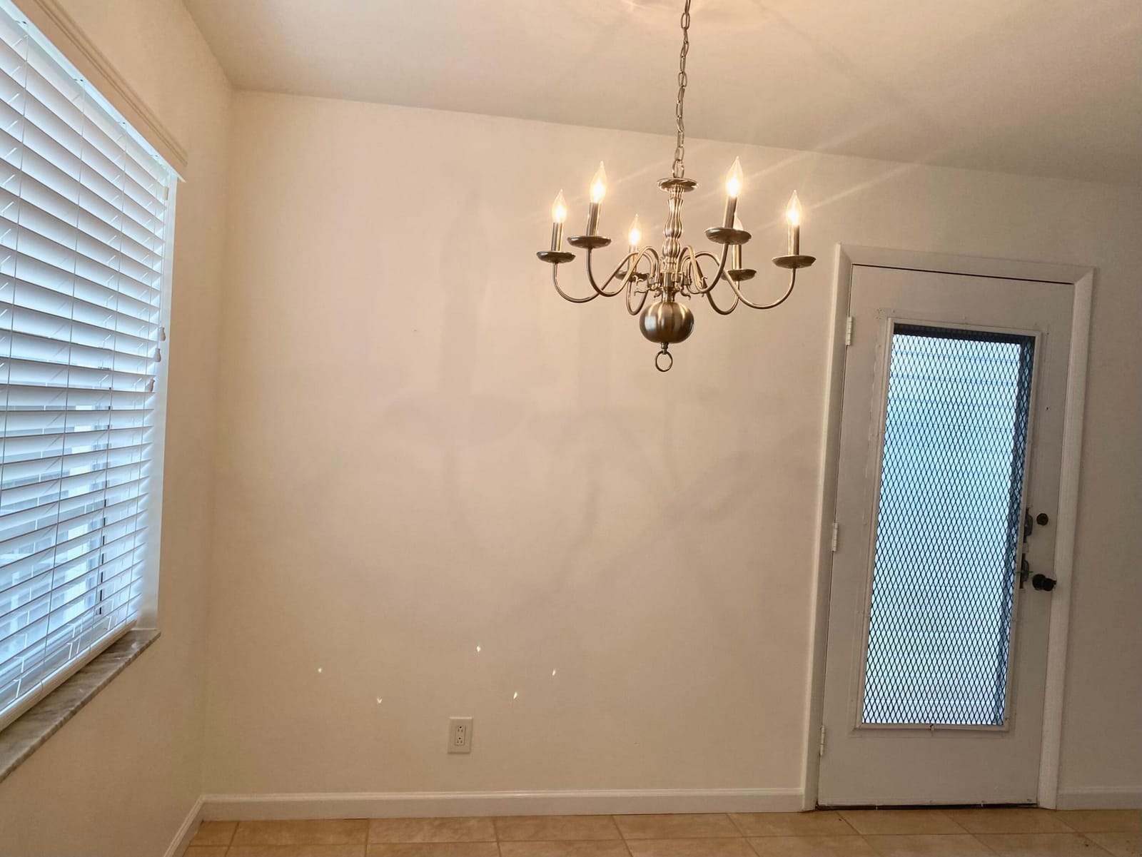 418 PIEDMONT I 418 — photo 2