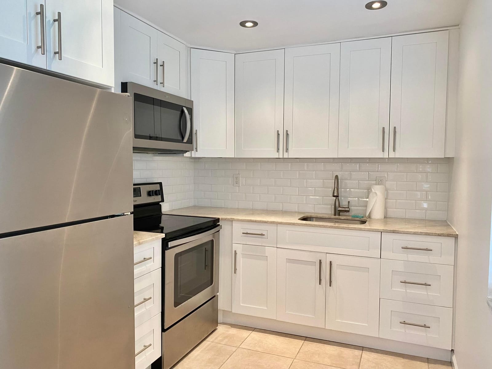 418 PIEDMONT I 418, Delray Beach, FL 33484