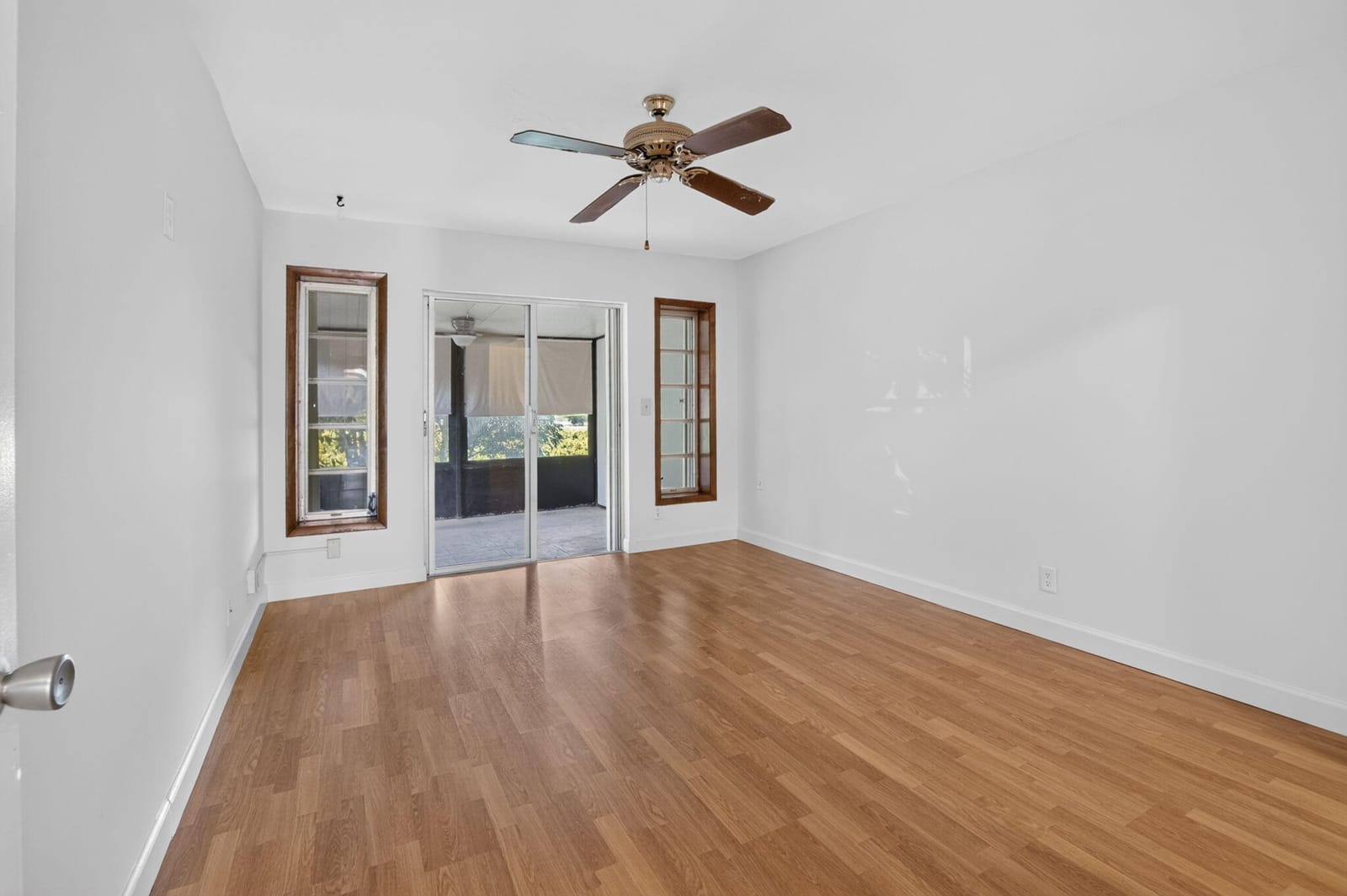 6070 La Palma Lane, Delray Beach, FL 33484 photo 12