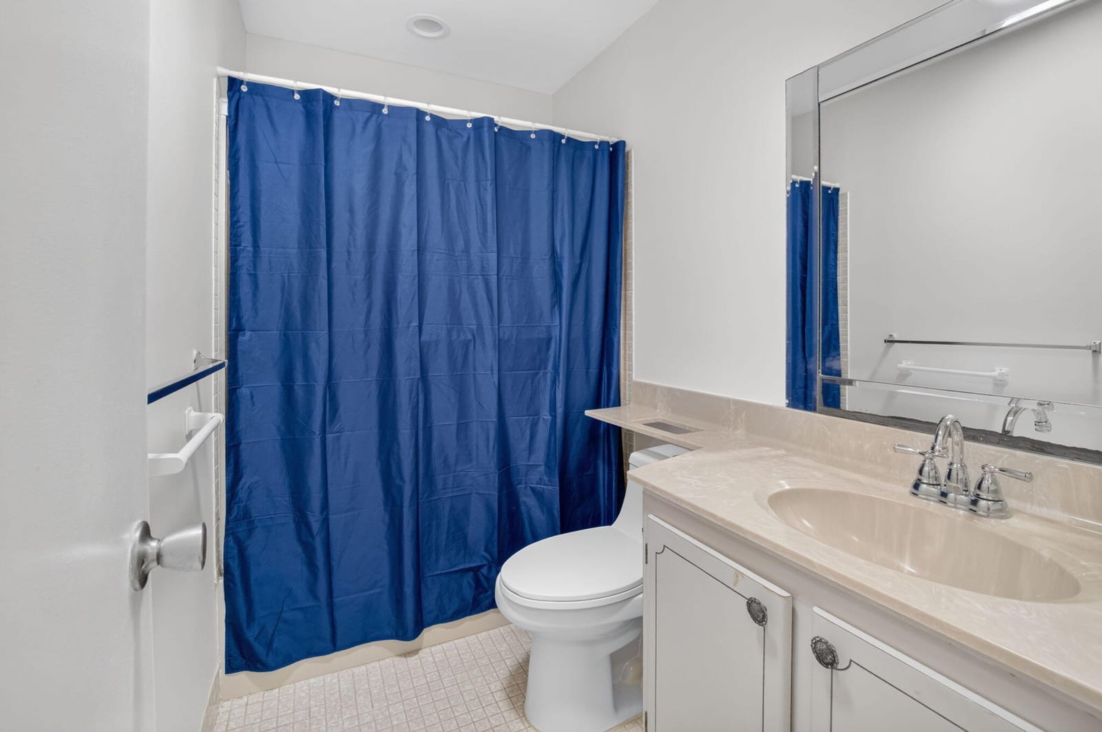 6070 La Palma Lane, Delray Beach, FL 33484 photo 13