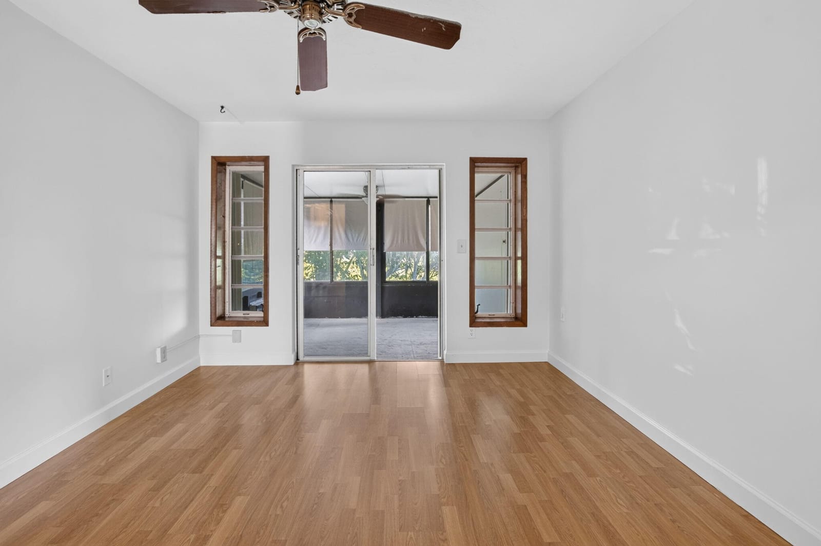 6070 La Palma Lane, Delray Beach, FL 33484 photo 14