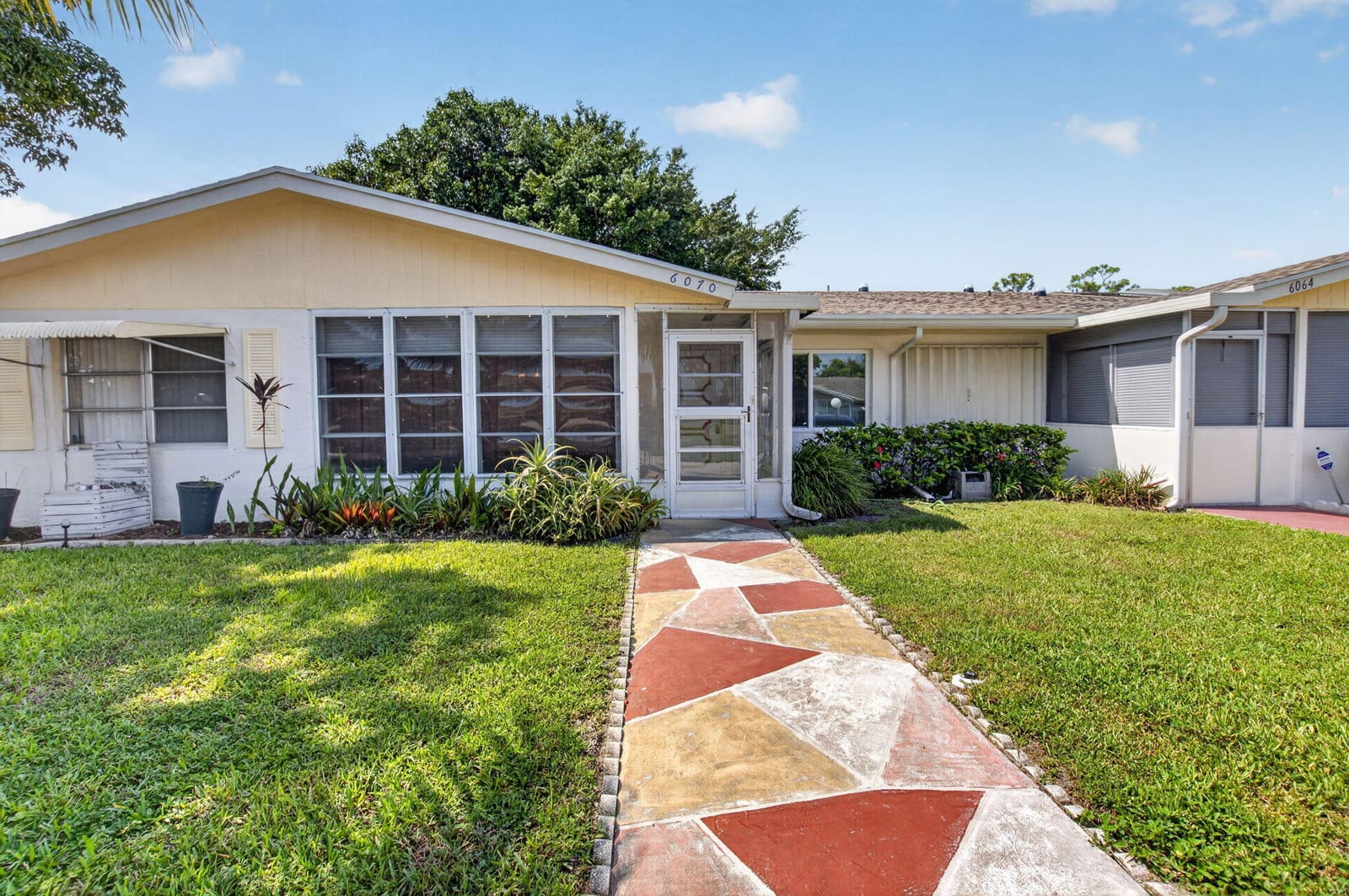6070 La Palma Lane, Delray Beach, FL 33484 photo 17
