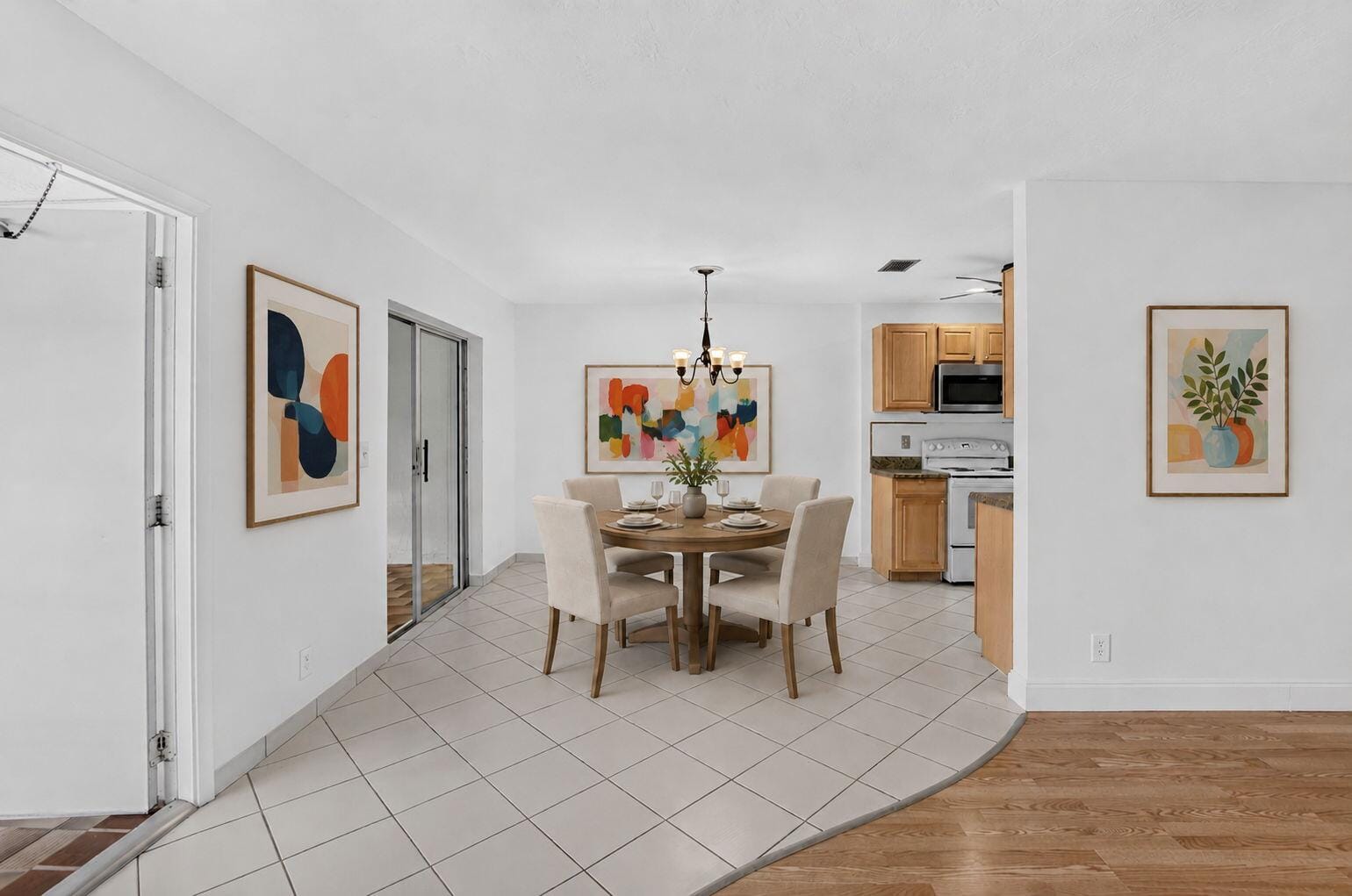6070 La Palma Lane, Delray Beach, FL 33484 photo 4