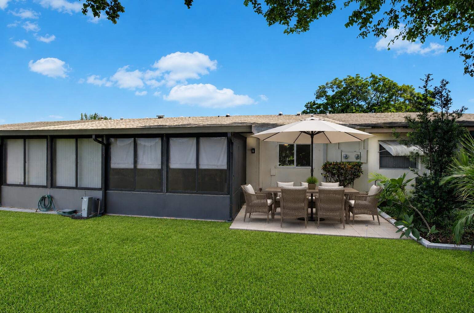 6070 La Palma Lane, Delray Beach, FL 33484 photo 10