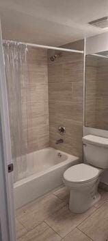 18276 MEDITERRANEAN Boulevard 4-6, Hialeah, FL 33015 photo 12