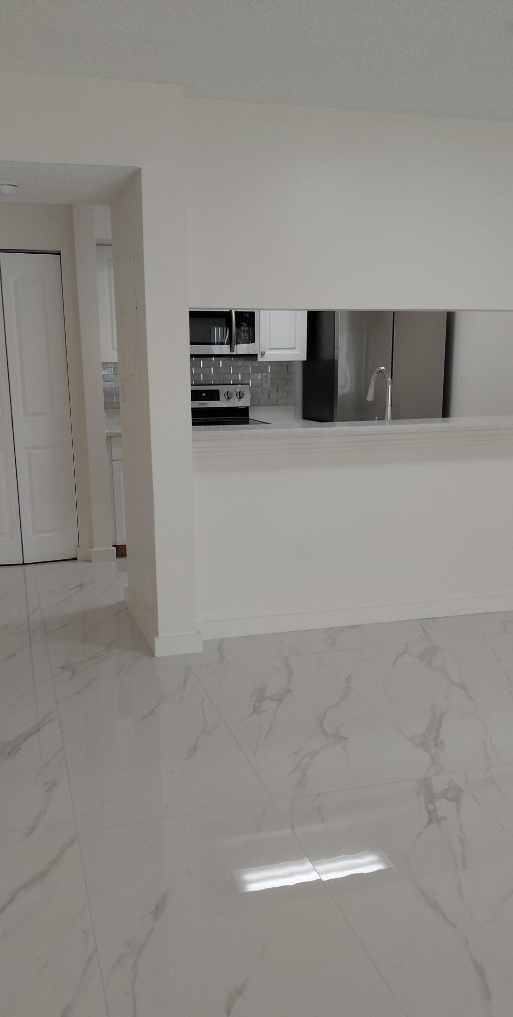 18276 MEDITERRANEAN Boulevard 4-6, Hialeah, FL 33015 photo 3