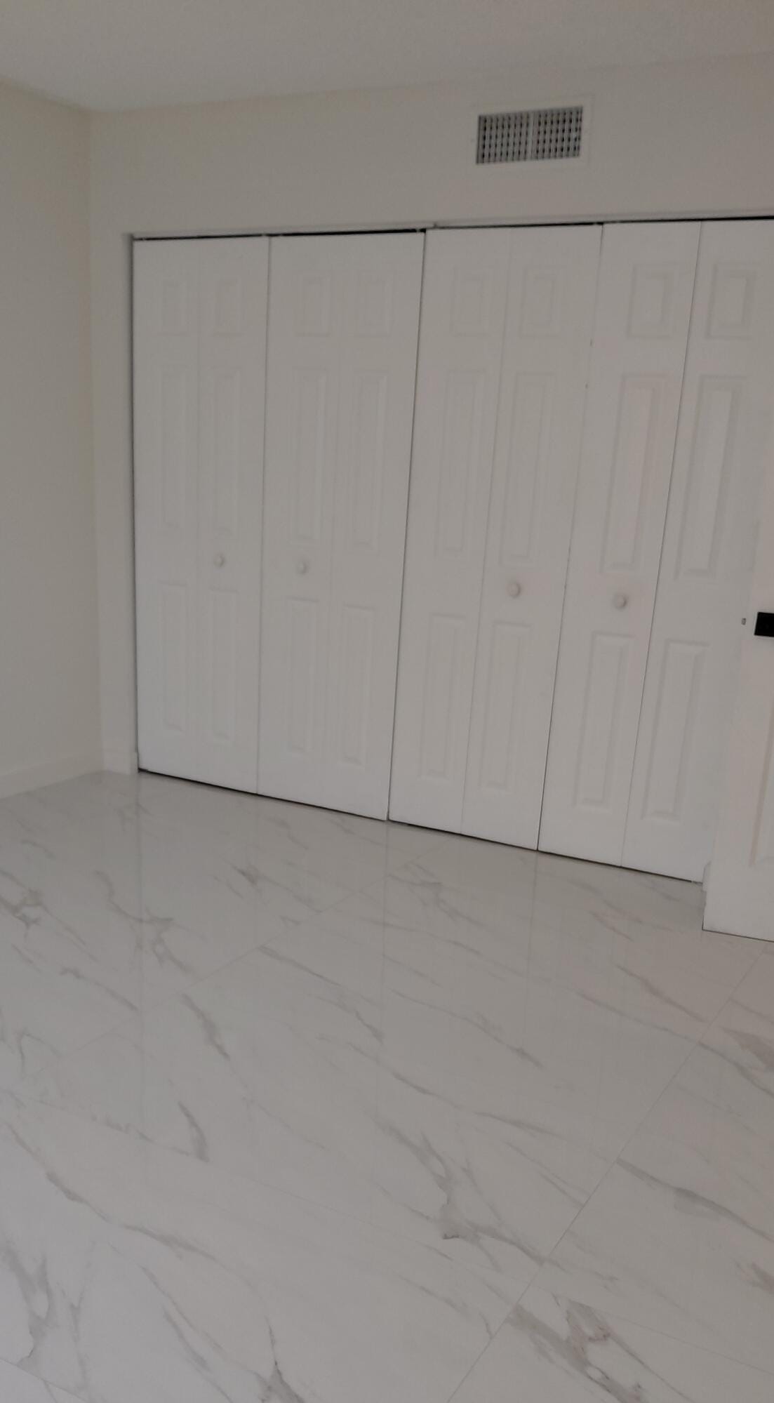 18276 MEDITERRANEAN Boulevard 4-6, Hialeah, FL 33015 photo 7