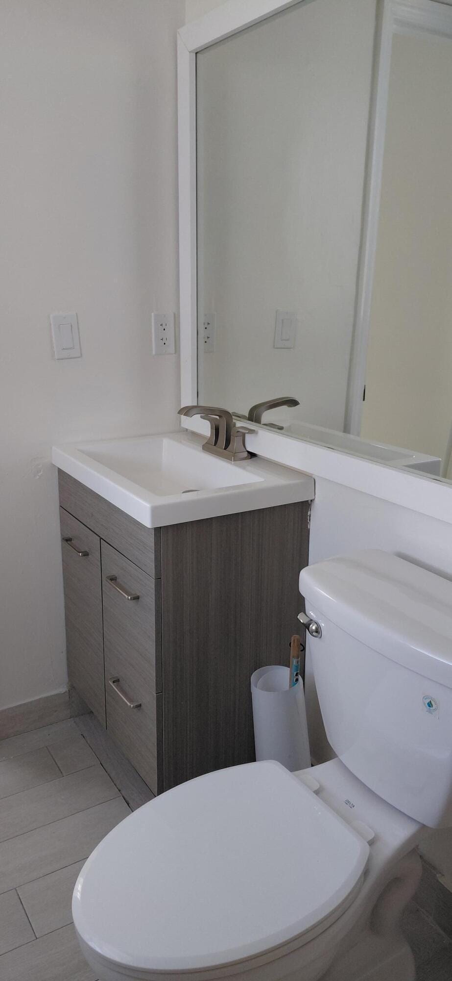 18276 MEDITERRANEAN Boulevard 4-6, Hialeah, FL 33015 photo 9