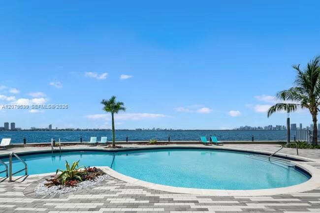 1900 S Treasure Drive 4P, North Bay Village, FL 33141 photo 18