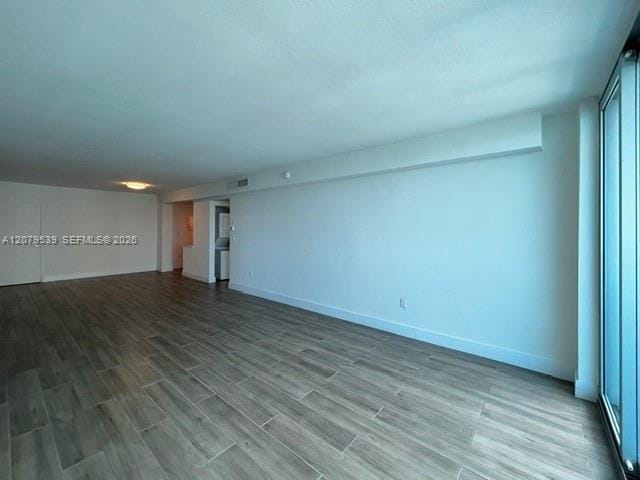 1900 S Treasure Drive 4P — photo 3