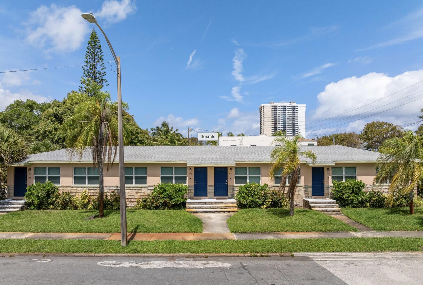 409e 50th Street, West Palm Beach, FL 33407