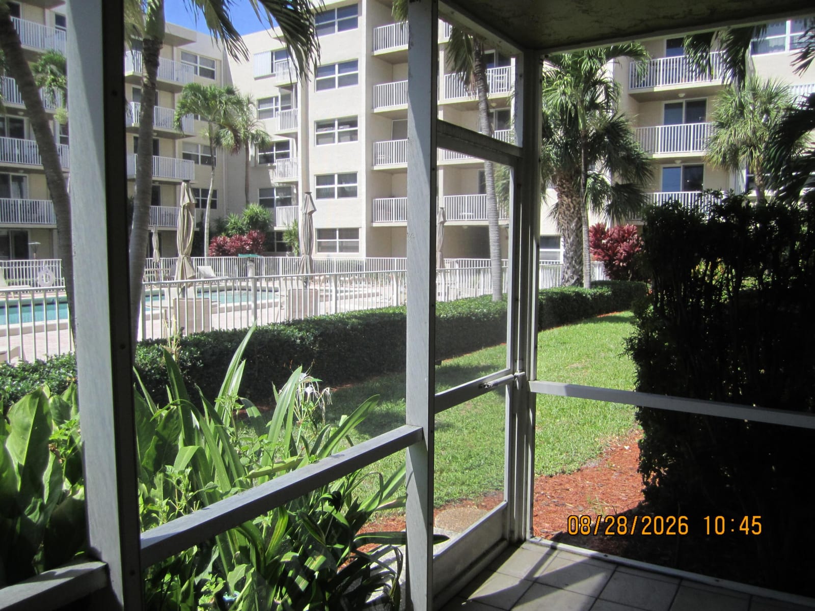 2929 S Ocean Boulevard Unit 115, Boca Raton, FL 33432 photo 2