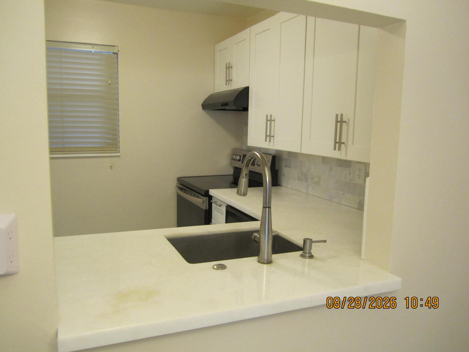 2929 S Ocean Boulevard Unit 115, Boca Raton, FL 33432 photo 11
