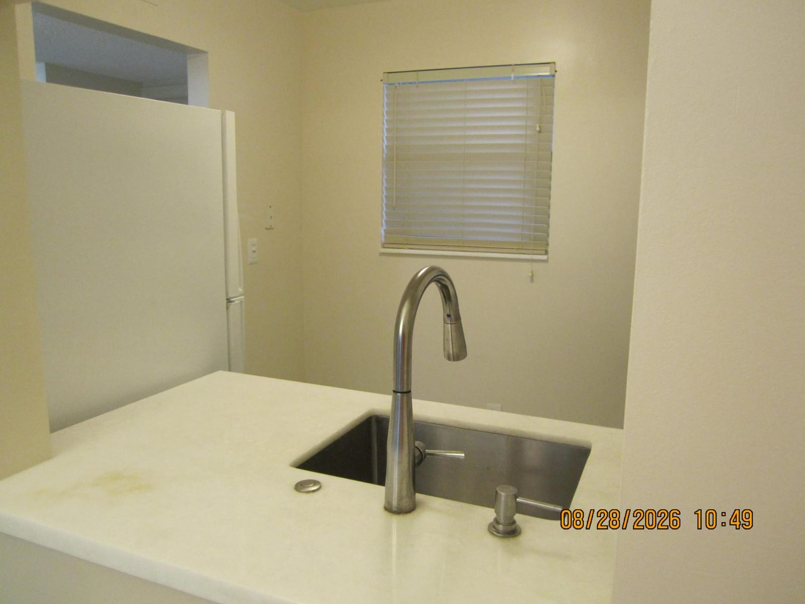 2929 S Ocean Boulevard Unit 115, Boca Raton, FL 33432 photo 12