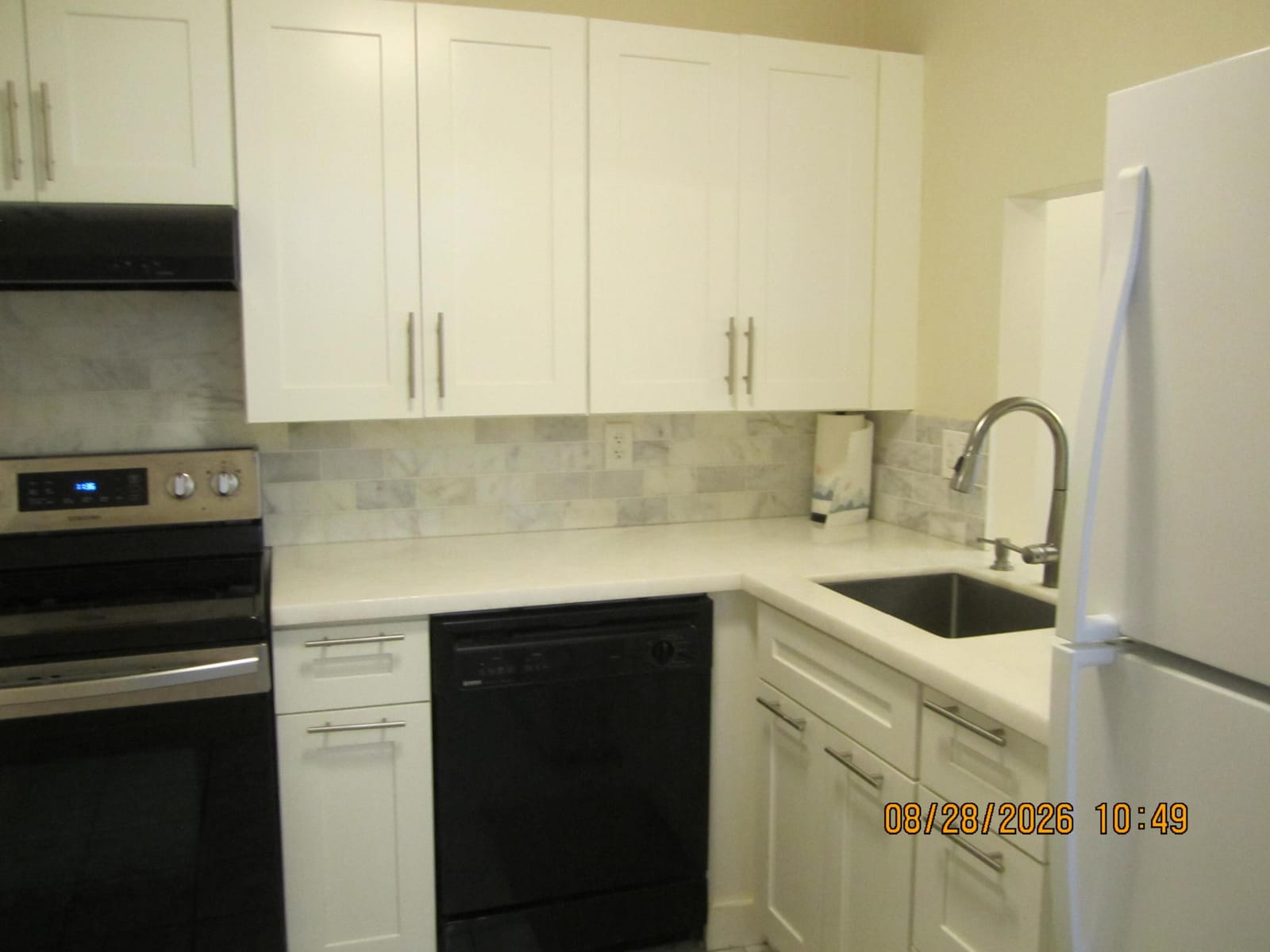 2929 S Ocean Boulevard Unit 115, Boca Raton, FL 33432 photo 13