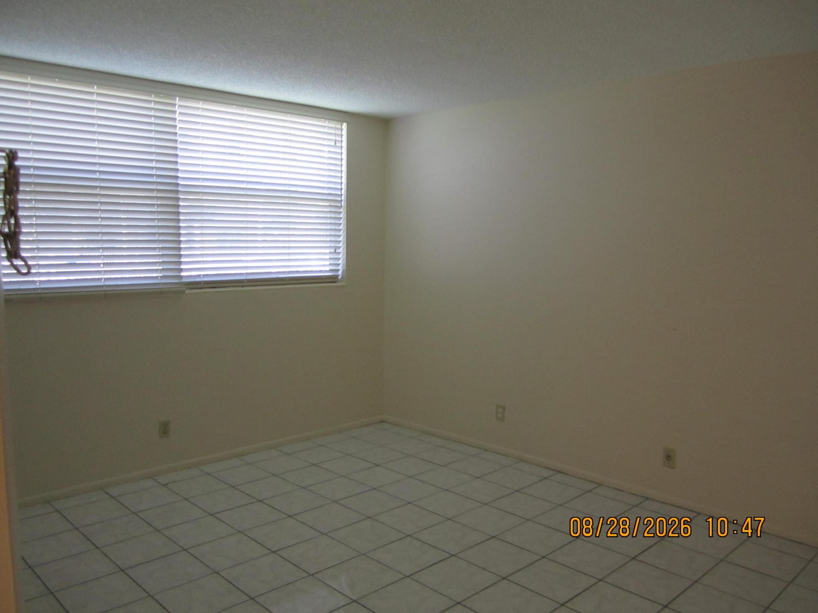 2929 S Ocean Boulevard Unit 115, Boca Raton, FL 33432 photo 14