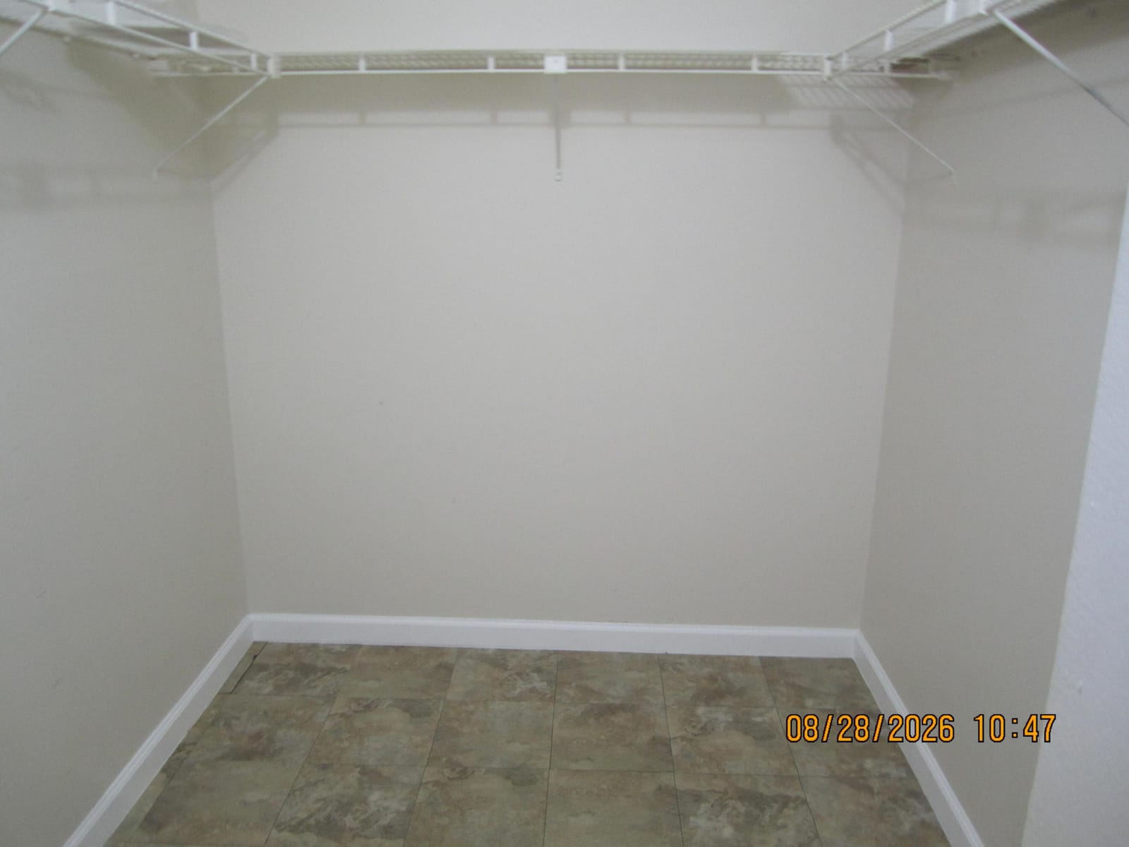 2929 S Ocean Boulevard Unit 115, Boca Raton, FL 33432 photo 15