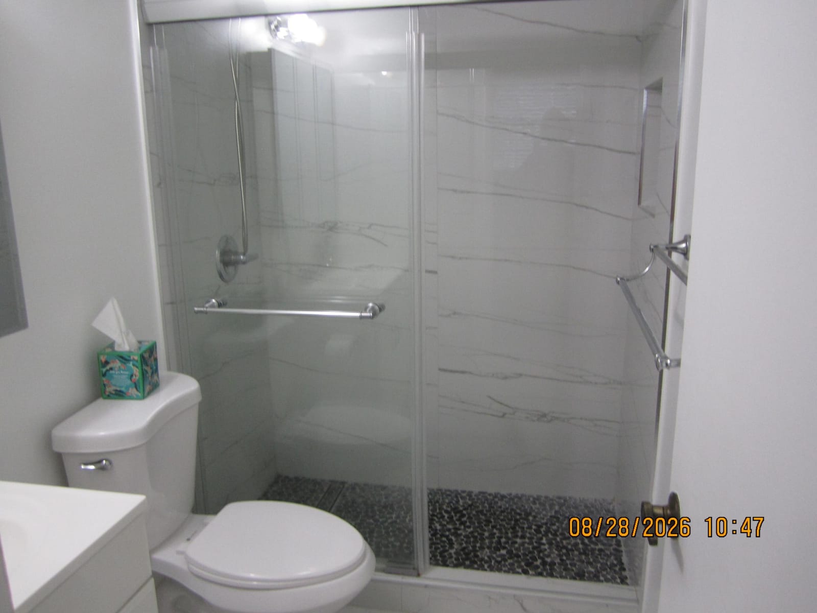 2929 S Ocean Boulevard Unit 115, Boca Raton, FL 33432 photo 16