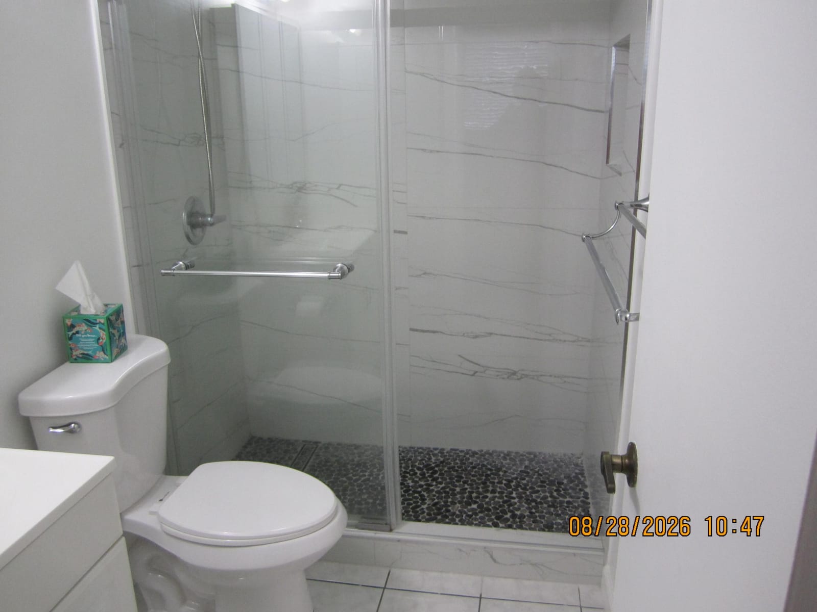2929 S Ocean Boulevard Unit 115, Boca Raton, FL 33432 photo 17