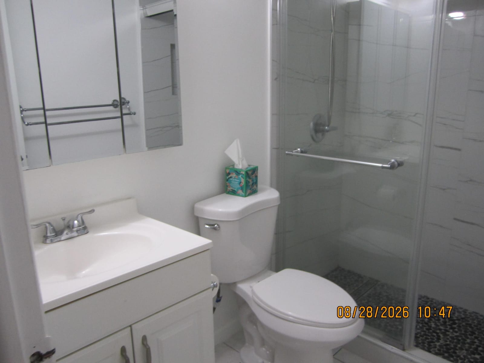 2929 S Ocean Boulevard Unit 115, Boca Raton, FL 33432 photo 18