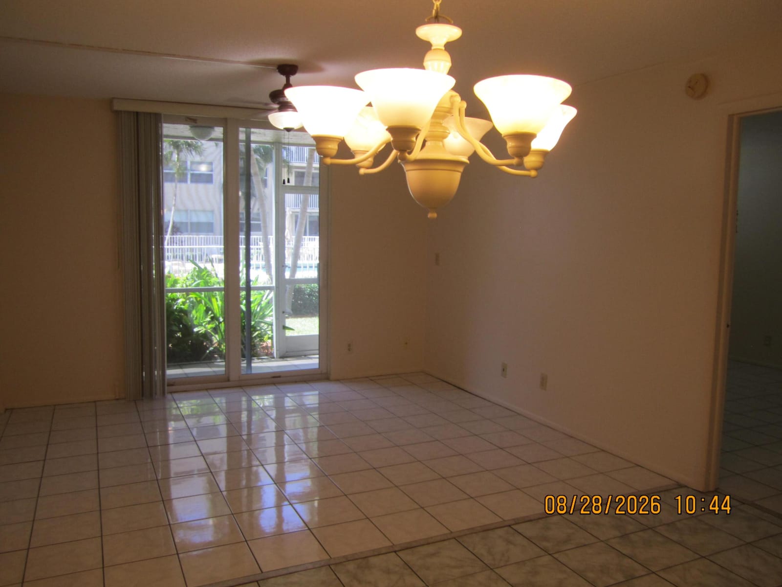 2929 S Ocean Boulevard Unit 115, Boca Raton, FL 33432 photo 3
