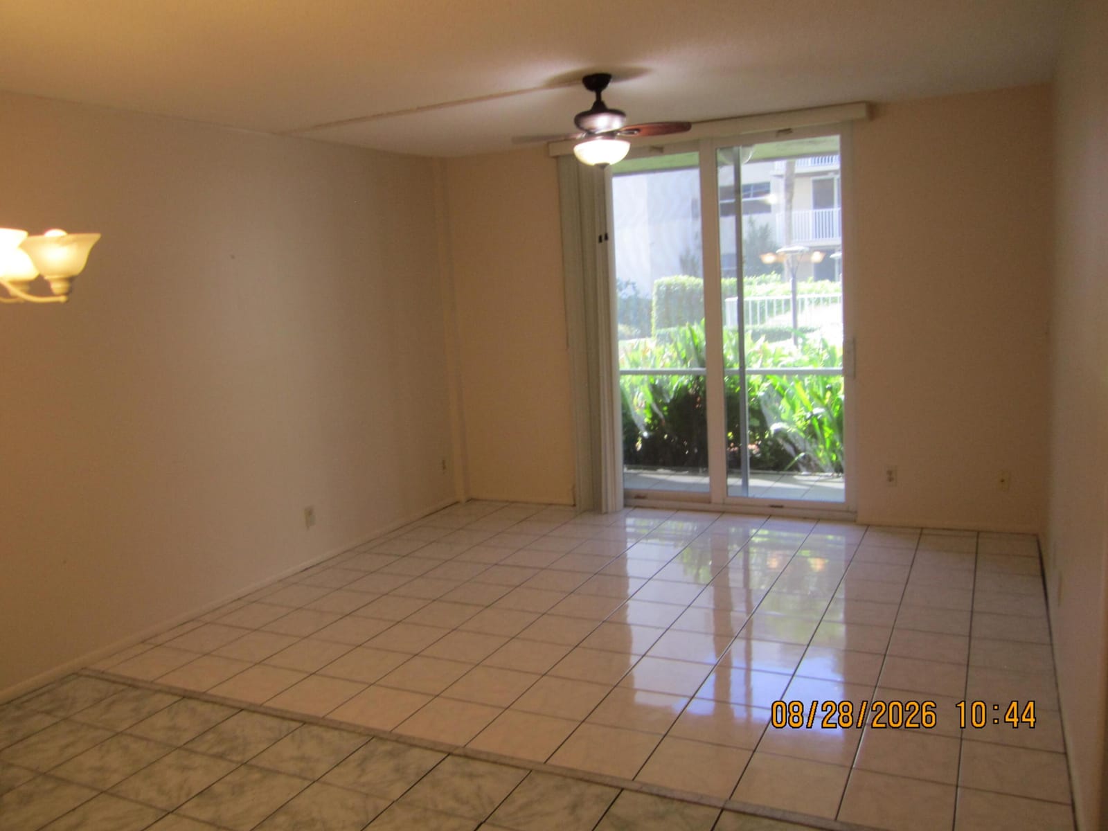 2929 S Ocean Boulevard Unit 115, Boca Raton, FL 33432 photo 4