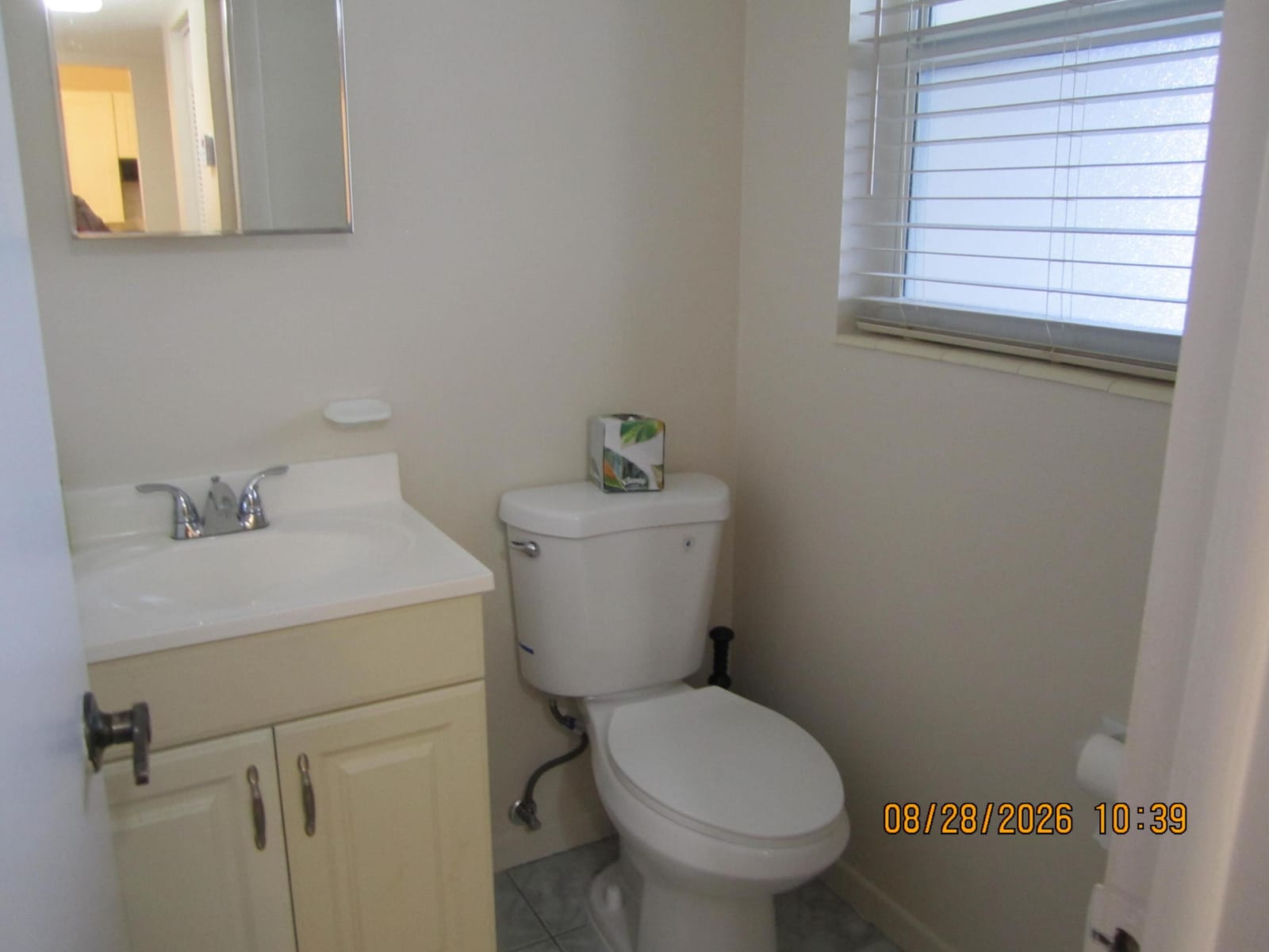2929 S Ocean Boulevard Unit 115, Boca Raton, FL 33432 photo 5