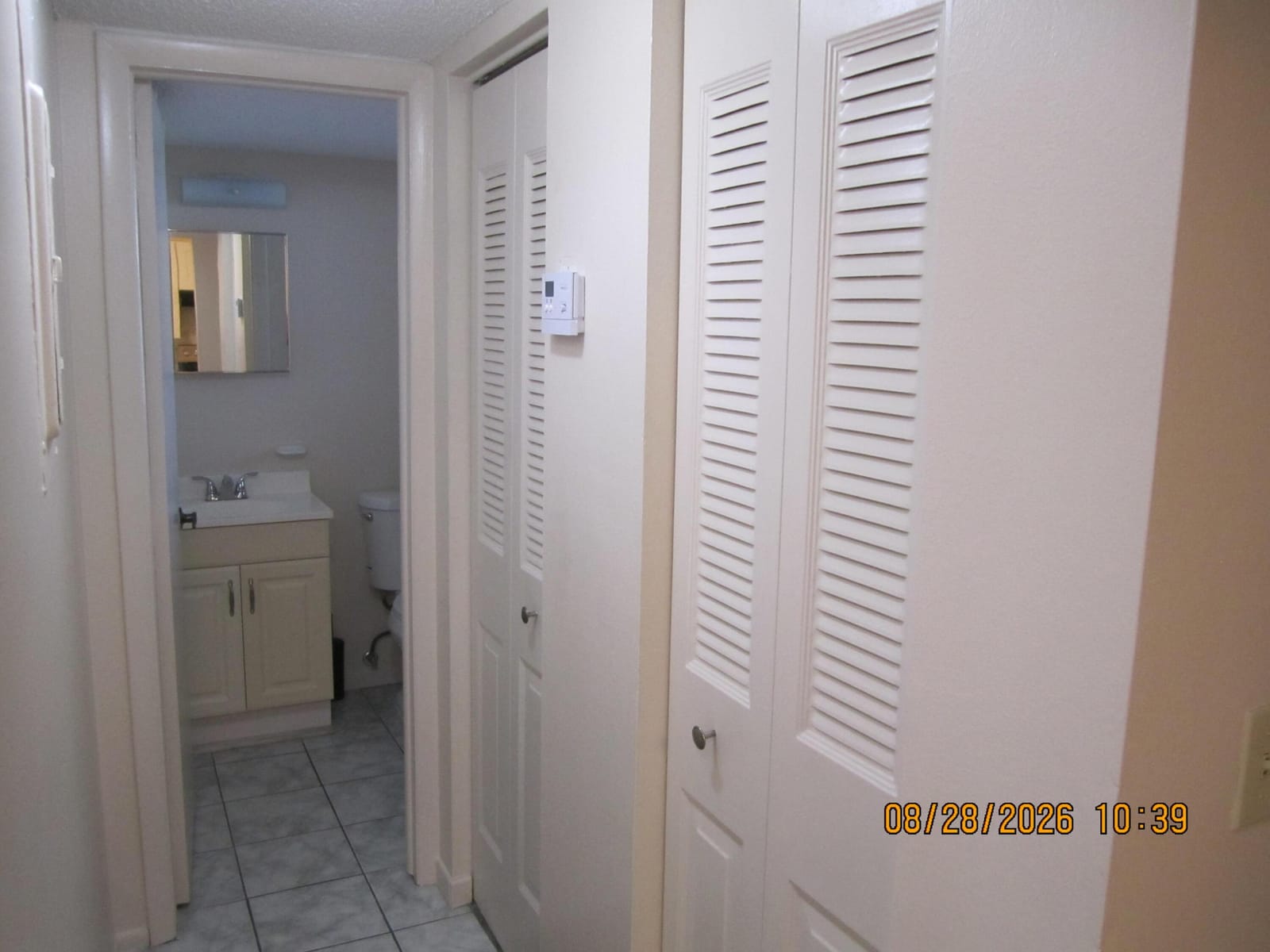 2929 S Ocean Boulevard Unit 115, Boca Raton, FL 33432 photo 6
