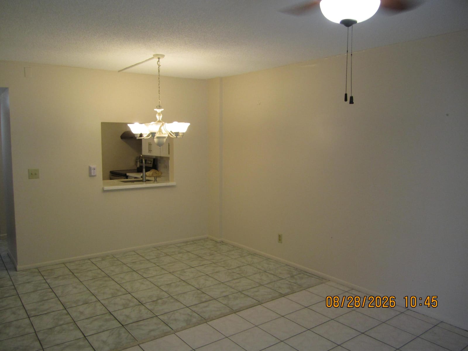 2929 S Ocean Boulevard Unit 115, Boca Raton, FL 33432 photo 7