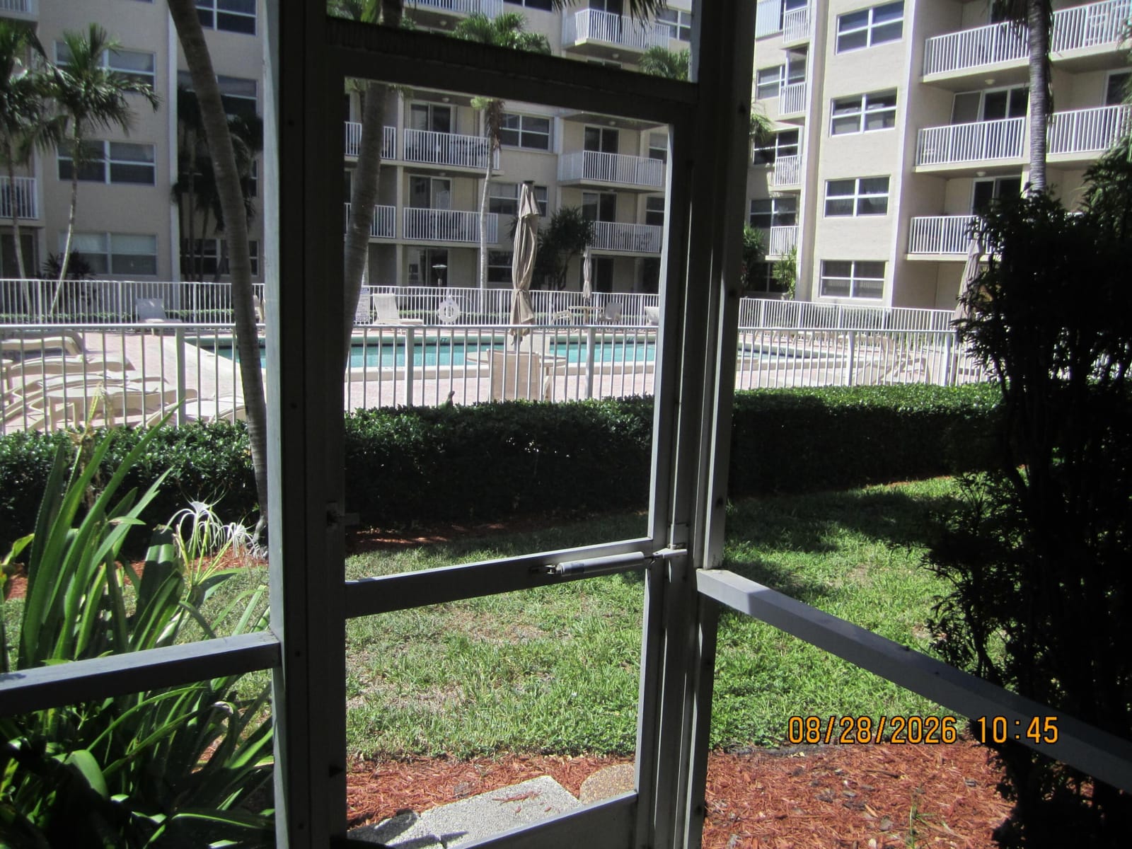 2929 S Ocean Boulevard Unit 115, Boca Raton, FL 33432 photo 8