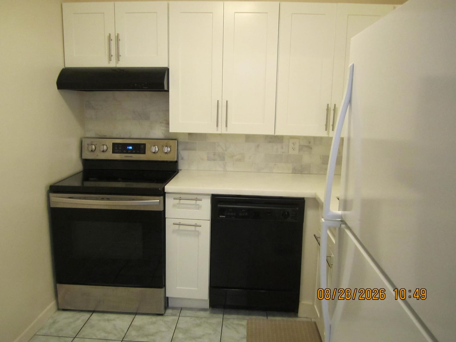 2929 S Ocean Boulevard Unit 115, Boca Raton, FL 33432 photo 9