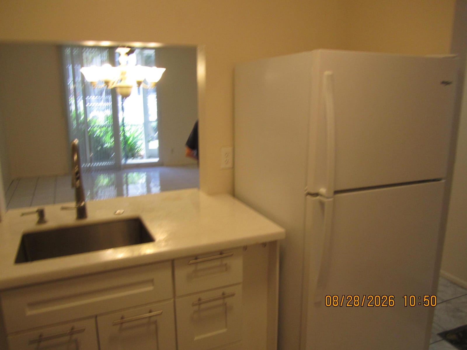 2929 S Ocean Boulevard Unit 115, Boca Raton, FL 33432 photo 10