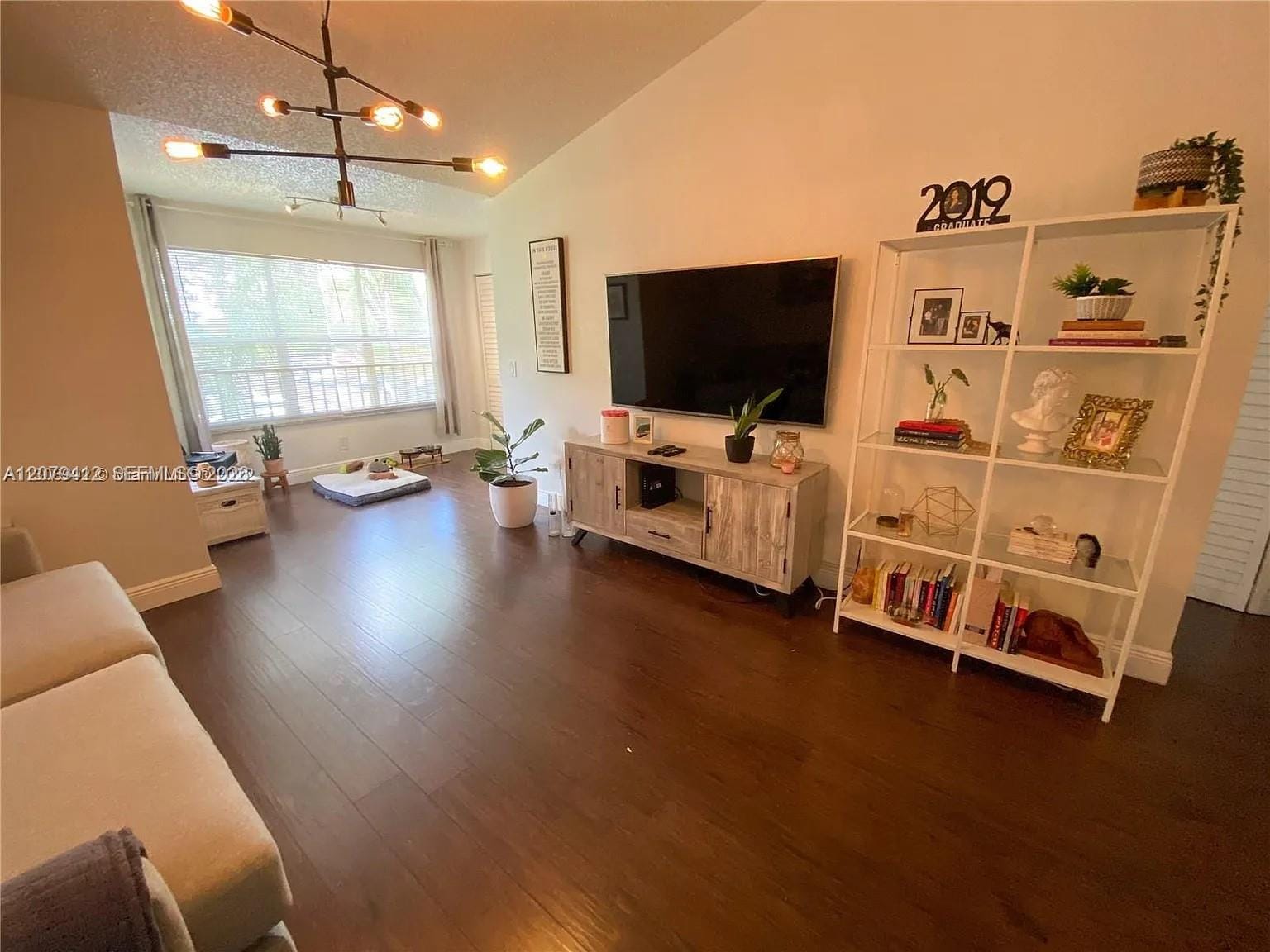 13090 Vista Isles Drive 125, Sunrise, FL 33325