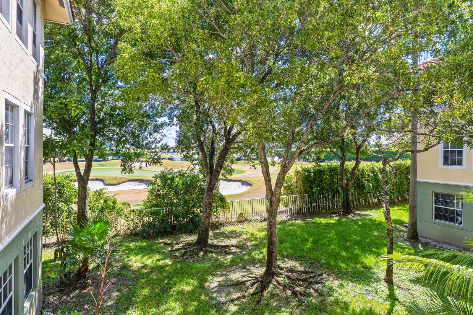 1957 Brandywine Road 302, West Palm Beach, FL 33409