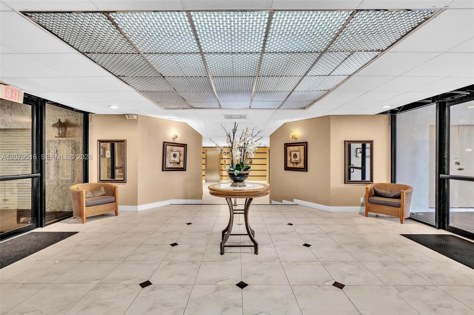 3800 N Hills Drive 312, Hollywood, FL 33021