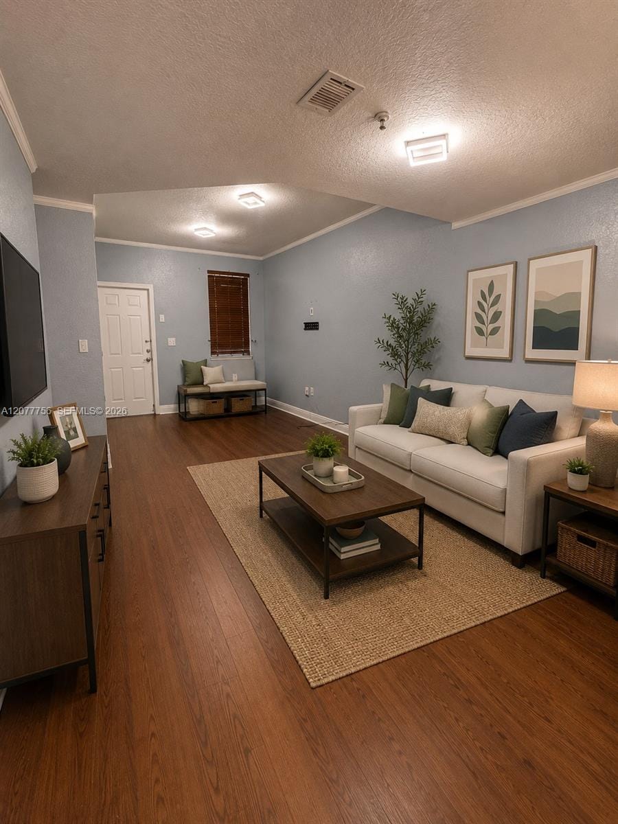 77 E 4th Street A104, Hialeah, FL 33010 photo 12