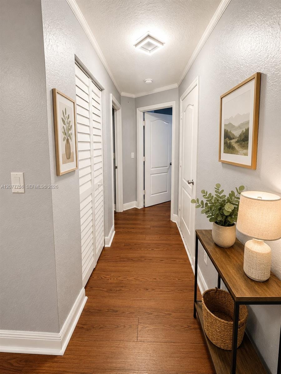 77 E 4th Street A104, Hialeah, FL 33010 photo 14